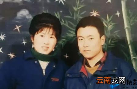 好男人不过是说说而已? 中国首例“冷冻人”丈夫谈新感情