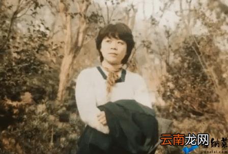 好男人不过是说说而已? 中国首例“冷冻人”丈夫谈新感情