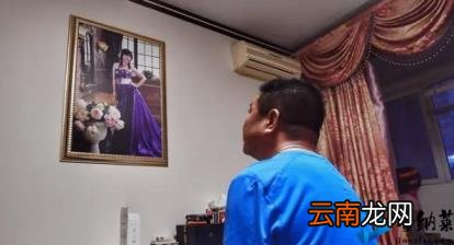 好男人不过是说说而已? 中国首例“冷冻人”丈夫谈新感情