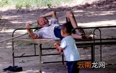 “大暑”期间哪一件事情不能做呢