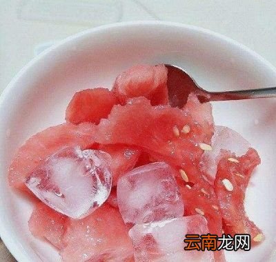 这段时间有两件事一定不要做那是什么呢