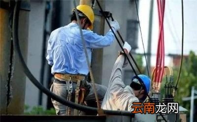 这段时间有两件事一定不要做那是什么呢