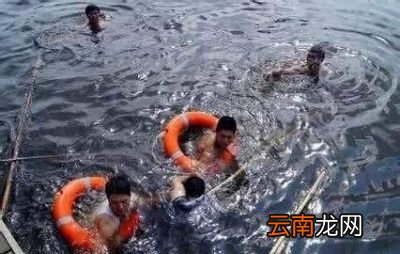 大暑至立秋之间的日子不能做什么