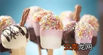 大暑至立秋之间的日子不能做什么