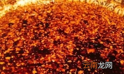 西安胡辣汤PK河南胡辣汤哪个更好喝