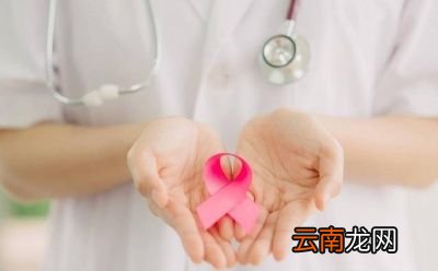 如何辨别乳腺增生和乳腺癌