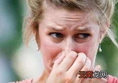 经常放屁是消化好还是肠胃差屁放多少才正常