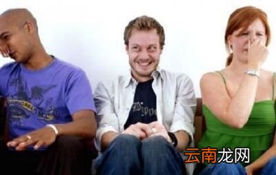 经常放屁的原因有哪些是身体状况变差的原因吗