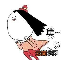 经常放屁的原因有哪些是身体状况变差的原因吗