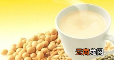 吃什么食物经常放屁呢