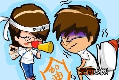 吃什么食物经常放屁呢