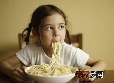 吃什么食物经常放屁呢