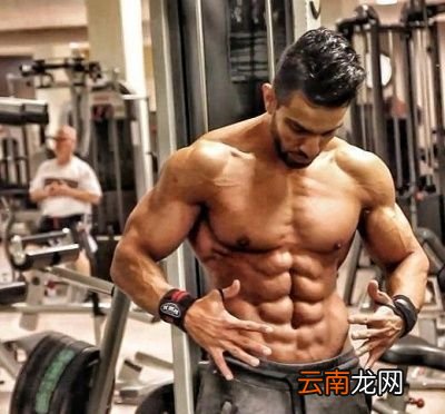 选择俯卧撑还是跑步