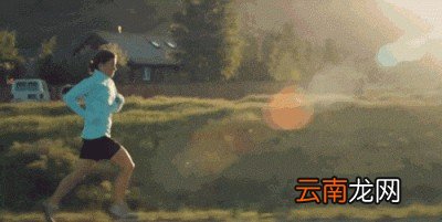 选择俯卧撑还是跑步