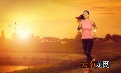 选择俯卧撑还是跑步