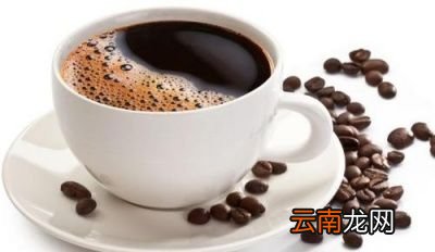 咖啡能帮助减肥吗