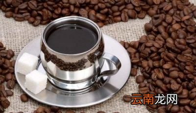 咖啡能帮助减肥吗