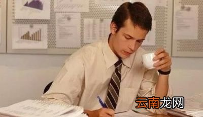 咖啡能帮助减肥吗