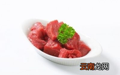 美味罗宋汤的做法