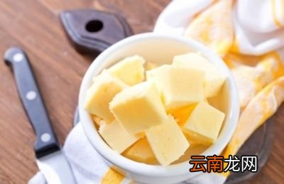 美味罗宋汤的做法