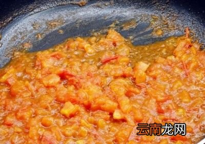 美味罗宋汤的做法