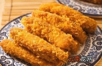 应该如何跑步跑多少为宜