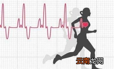 跑步多久能够减肥