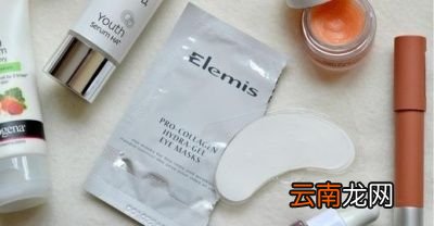 眼膜什么年龄用