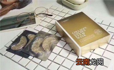 眼膜什么年龄用