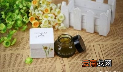 眼膜什么年龄用