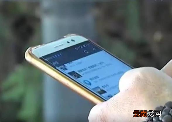 电话拉黑了还能收到短信吗 华为手机把电话拉黑了还能收到短信吗