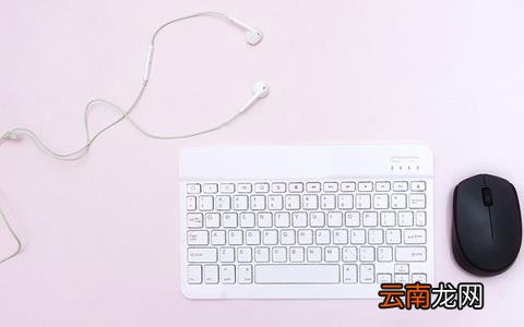 卜可以组什么词 卜算子的卜可以组什么词