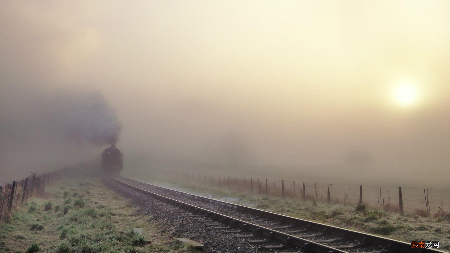 五言绝句大全100首