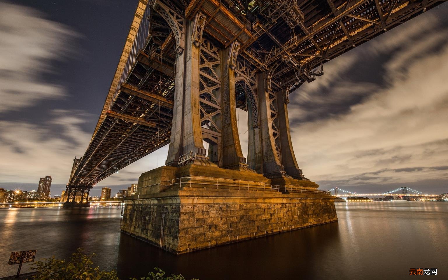 2021年最新消费税税率一览表 2020年消费税的税目及税率