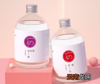内调美白有哪些好用的方法呢我们接着往下走