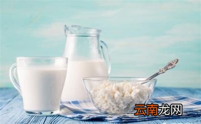 内调美白有哪些好用的方法呢我们接着往下走