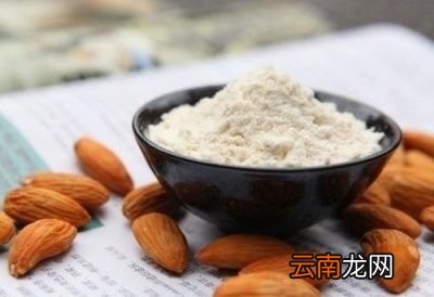 内调美白有哪些好用的方法呢我们接着往下走