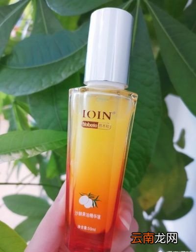 内调美白有哪些好用的方法呢我们接着往下走