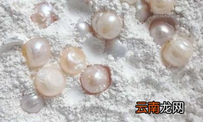 内调美白有哪些好用的方法呢我们接着往下走