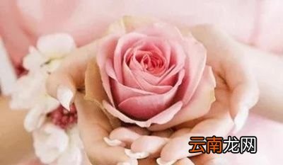 什么是子宫肌瘤