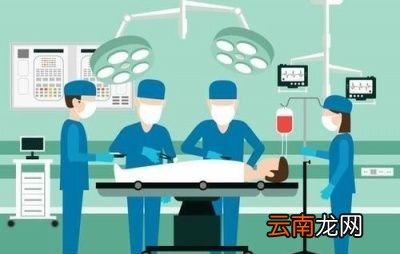 子宫肌瘤需手术治疗吗