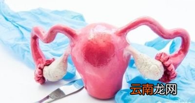 子宫肌瘤一定要动手术吗