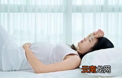 子宫肌瘤需不需要手术呢