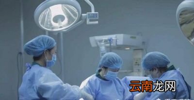 子宫肌瘤需不需要手术呢