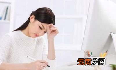 子宫肌瘤需不需要手术呢