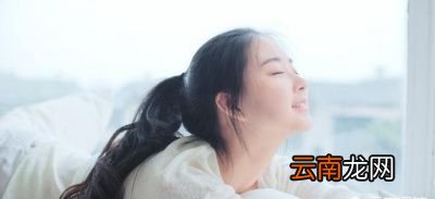 子宫肌瘤需不需要手术呢