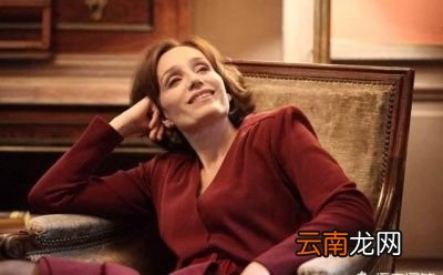 子宫肌瘤需不需要手术呢