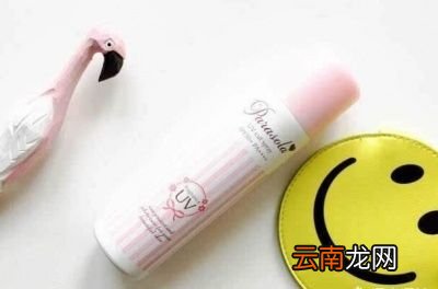 有哪些美白祛斑的好方法呢