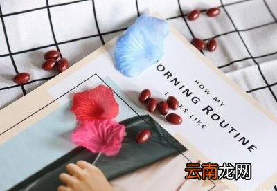 有哪些美白祛斑的好方法呢