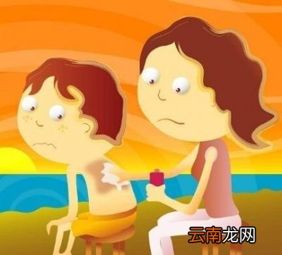 有哪些美白祛斑的好方法呢